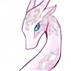 lamioaries's avatar