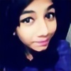 lamisa's avatar