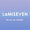 LamiSeven's avatar