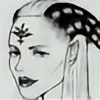 Lamitsu's avatar