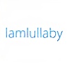 lamlullaby's avatar