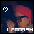 Lammash's avatar