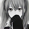 Lammy-chan's avatar