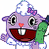 LammyPlz's avatar