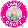 Lamocraft's avatar