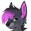 LamoidZombieDog's avatar