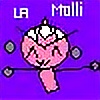 LAMOLLI's avatar