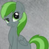 Lamoni's avatar