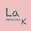 Lamoonk's avatar