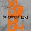 lamorgy98's avatar