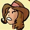 LaMortDesAmants's avatar