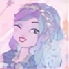 Lamorthony-Fairy's avatar