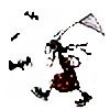 lamortis's avatar