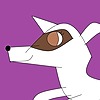 LaMoviesProductions's avatar