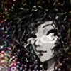 LamoYak's avatar