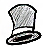 Lamp-Shady's avatar
