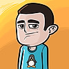 lamp4thiago's avatar