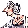 Lamp99's avatar