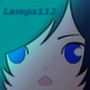 lampa112's avatar