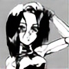 Lampbane's avatar
