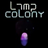 LampColony's avatar