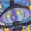 Lampent's avatar