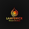 Lampewick's avatar