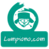 lampiono's avatar