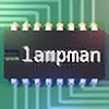 lampman's avatar
