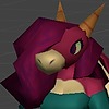 lampman64's avatar