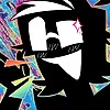 LampoonArts's avatar