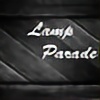 LampParade's avatar