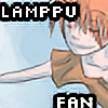 Lamppufanclub's avatar