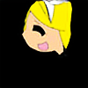 Lamppunch's avatar