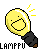 Lamppuzini's avatar