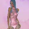 LampreyShade3D's avatar