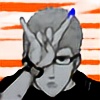 lampsea12's avatar