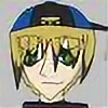 Lampshade00's avatar