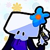 LampshadeArt's avatar