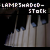 lampshaded-stock's avatar