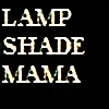 lampshademama's avatar