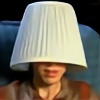 lampshadeplz's avatar
