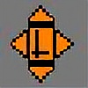 LampShayd's avatar