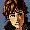 lampsprite's avatar
