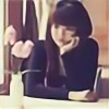 lampv01203's avatar