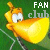 Lampy-Fans-Club's avatar
