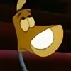 Lampyjay's avatar