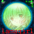 lamsgirl's avatar