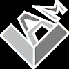 LAMSonicX's avatar