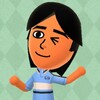 Wii CPU miis: Elisa by LAmtamiiarts on DeviantArt